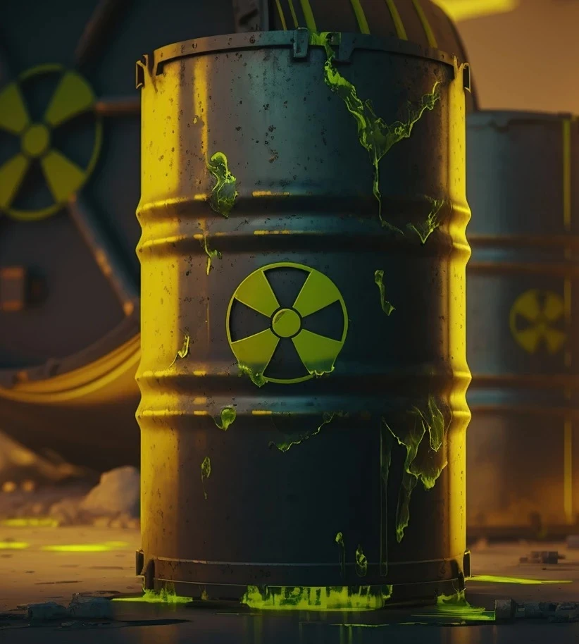 port-1